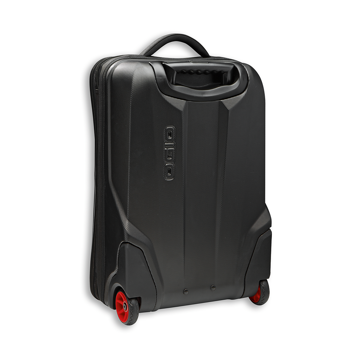 Ducati Redline T2 Travel Bag