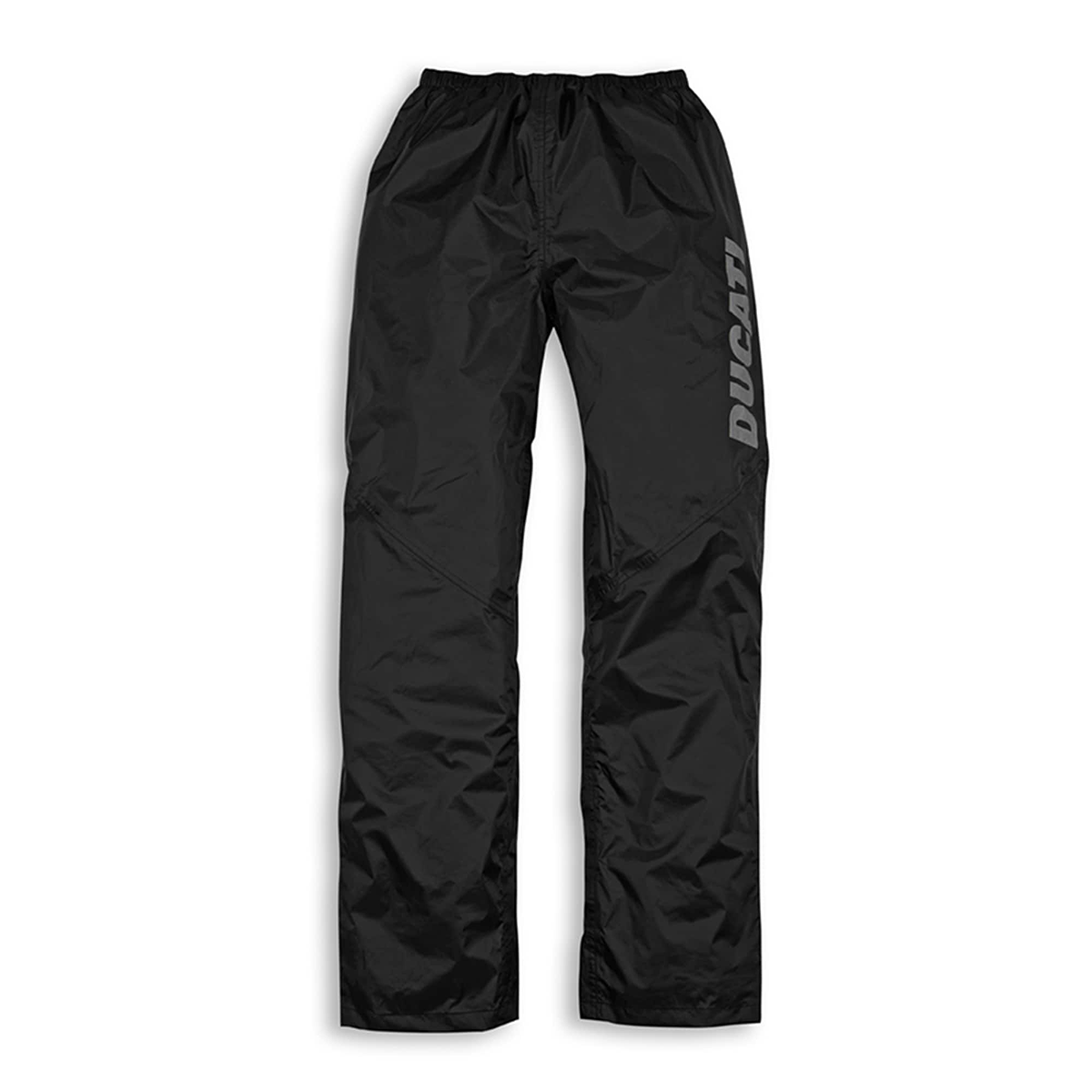 Ducati Aqua Rain Trousers