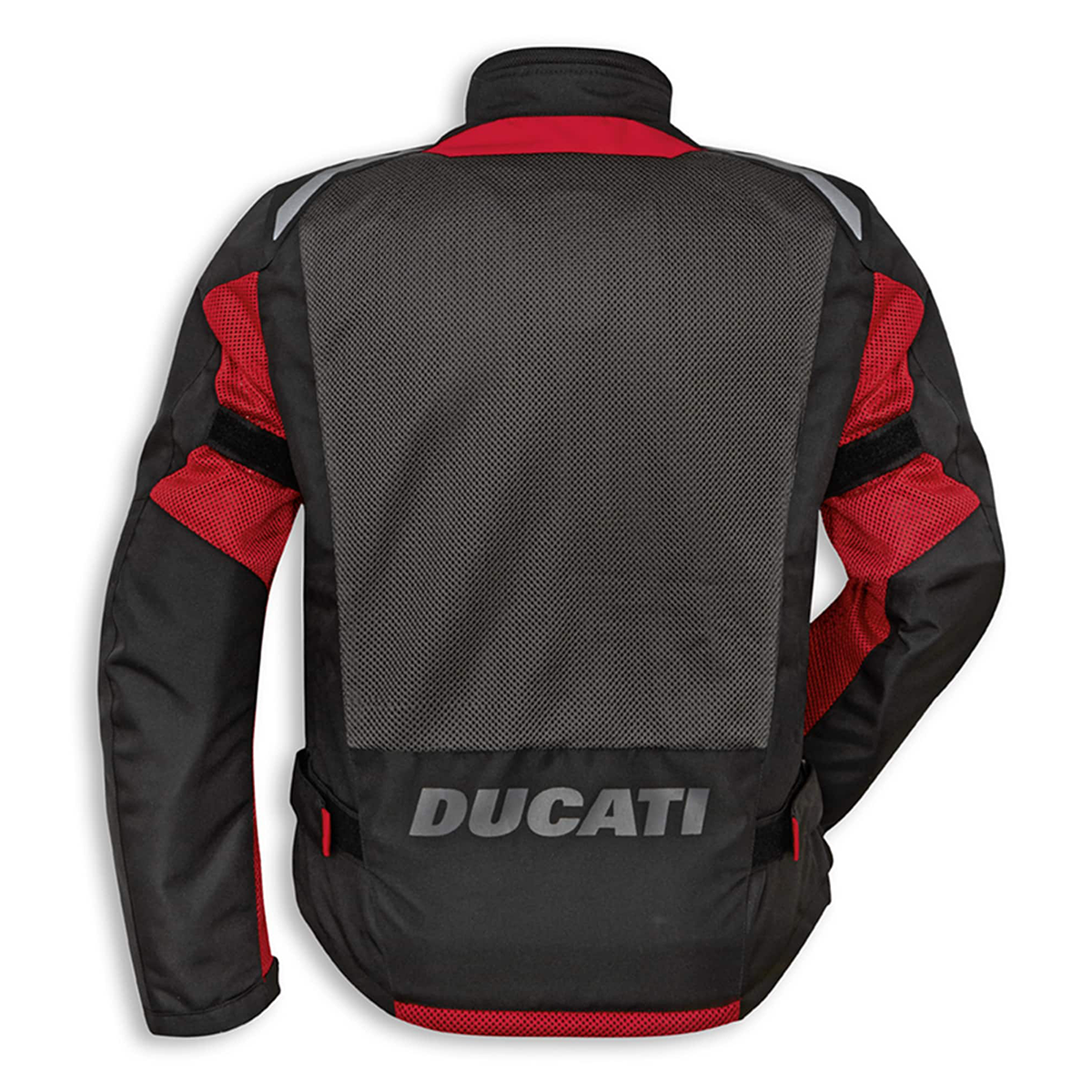 Ducati Speed Air C2 Men's Fabric Jacket