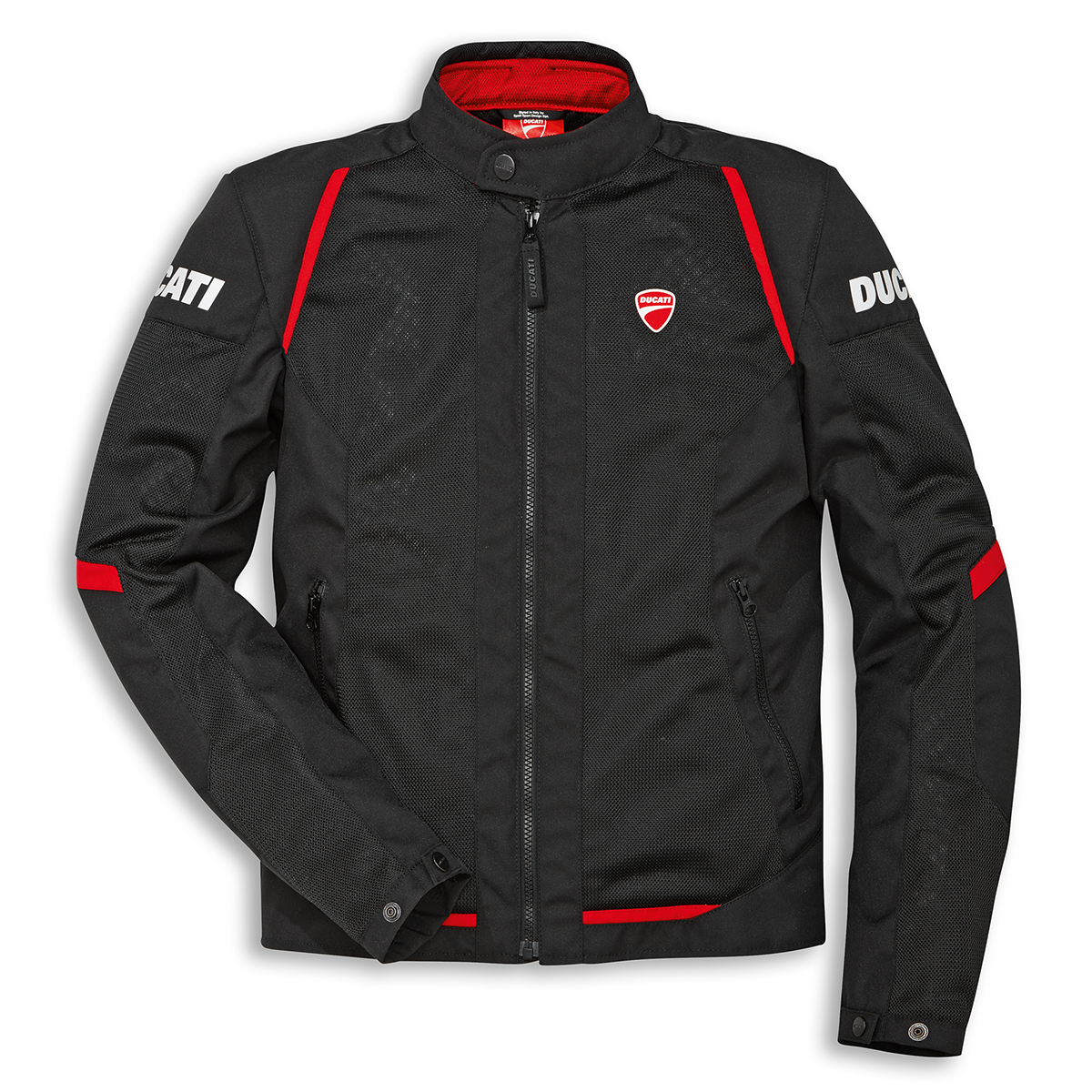 Ducati Jackets & Suits - Fraser Motorcycles