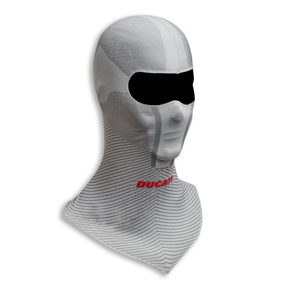 Ducati Cool Down 2 Balaclava