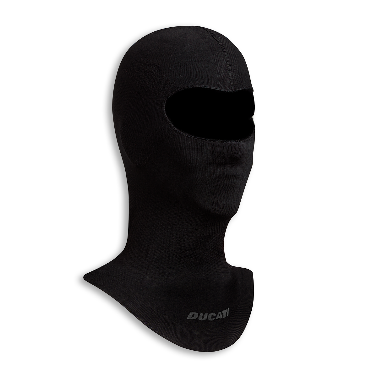 Ducati Comfort V3 Balaclava