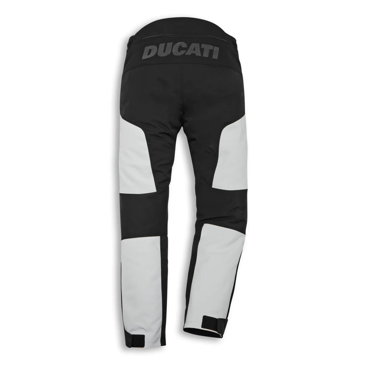 Ducati Desert C1 Men's Fabric Trousers
