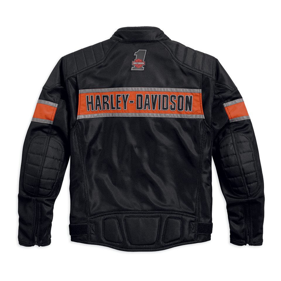 Riding jackets 2025 under 6000