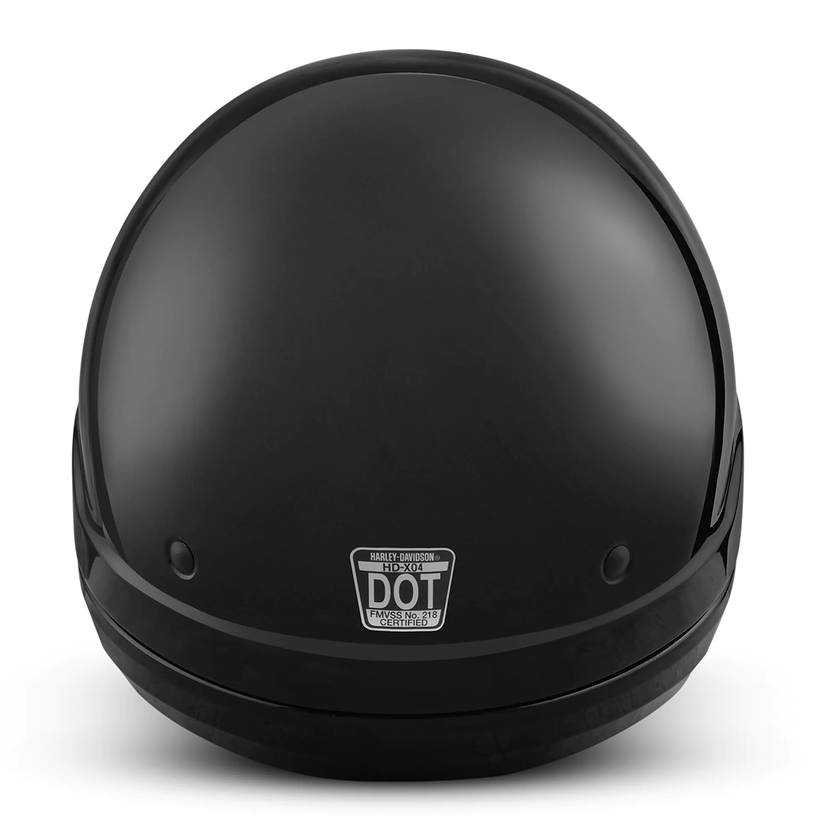 Helmet online harley davidson