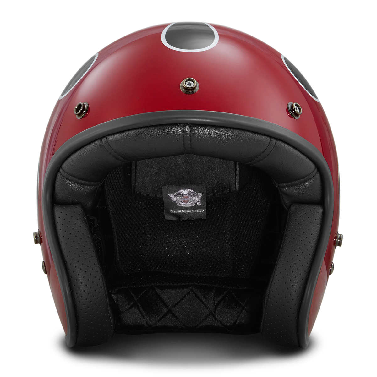 Helmet harley davidson 2025