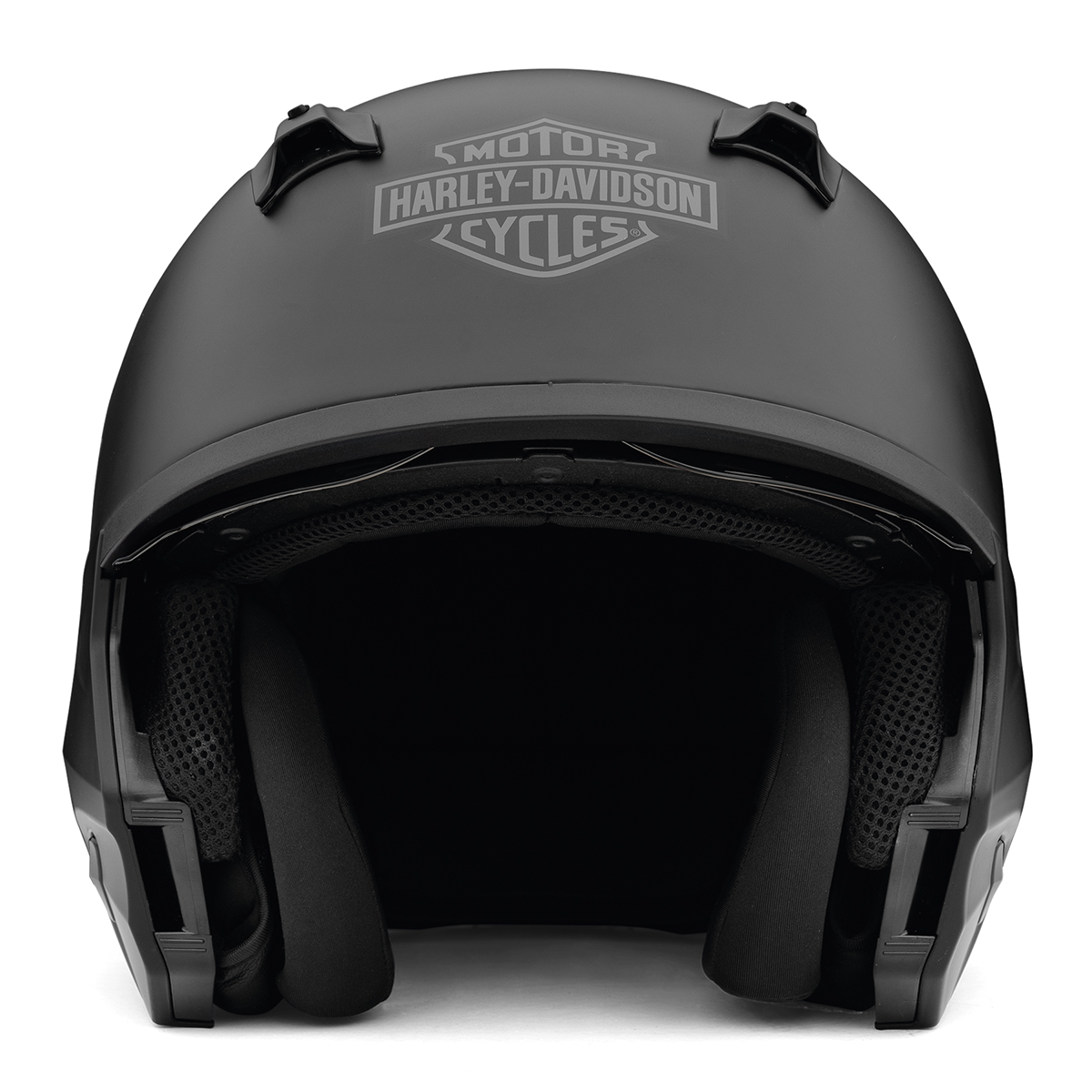 Harley online motorcycle helmets