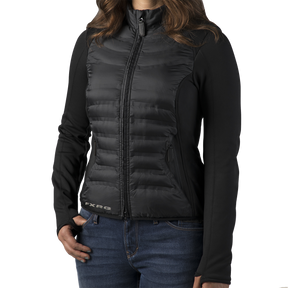 Harley-Davidson FXRG Thinsulate Women's Mid-Layer