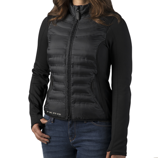 98269-19VWF_grande.png?v= 98269-19VWF_grande.png?v=