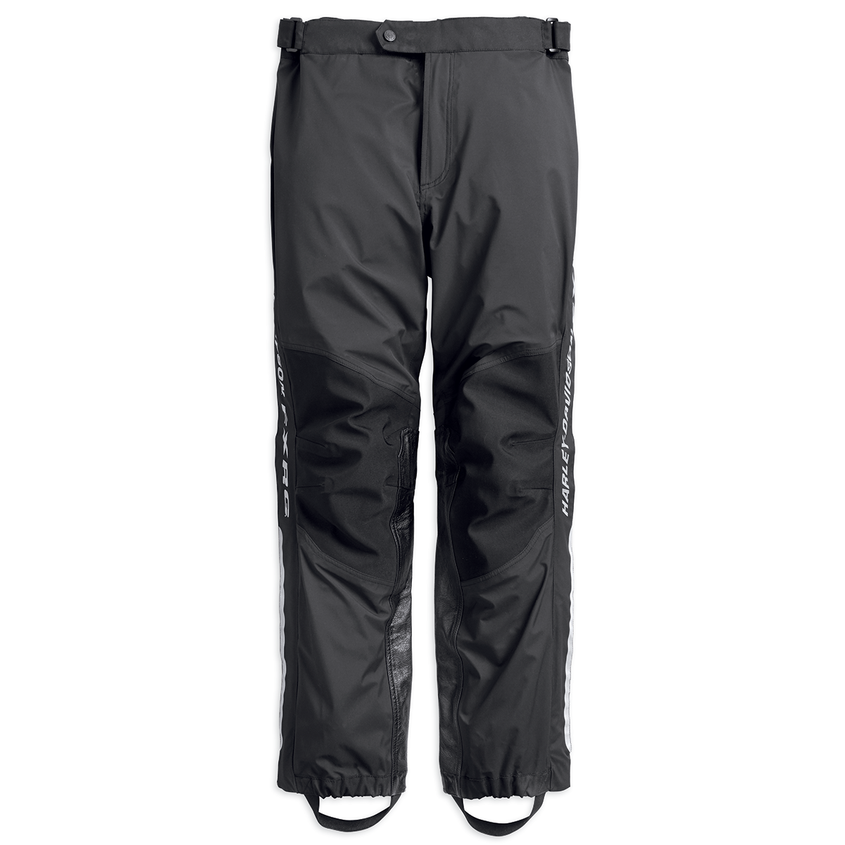 Harley-Davidson FXRG Men's Rain Pants