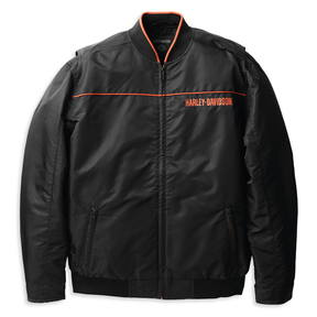 Harley-Davidson Timeless Bar & Shield Men's Jacket