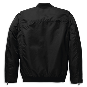 Harley-Davidson Classic Bar & Shield Men's Jacket