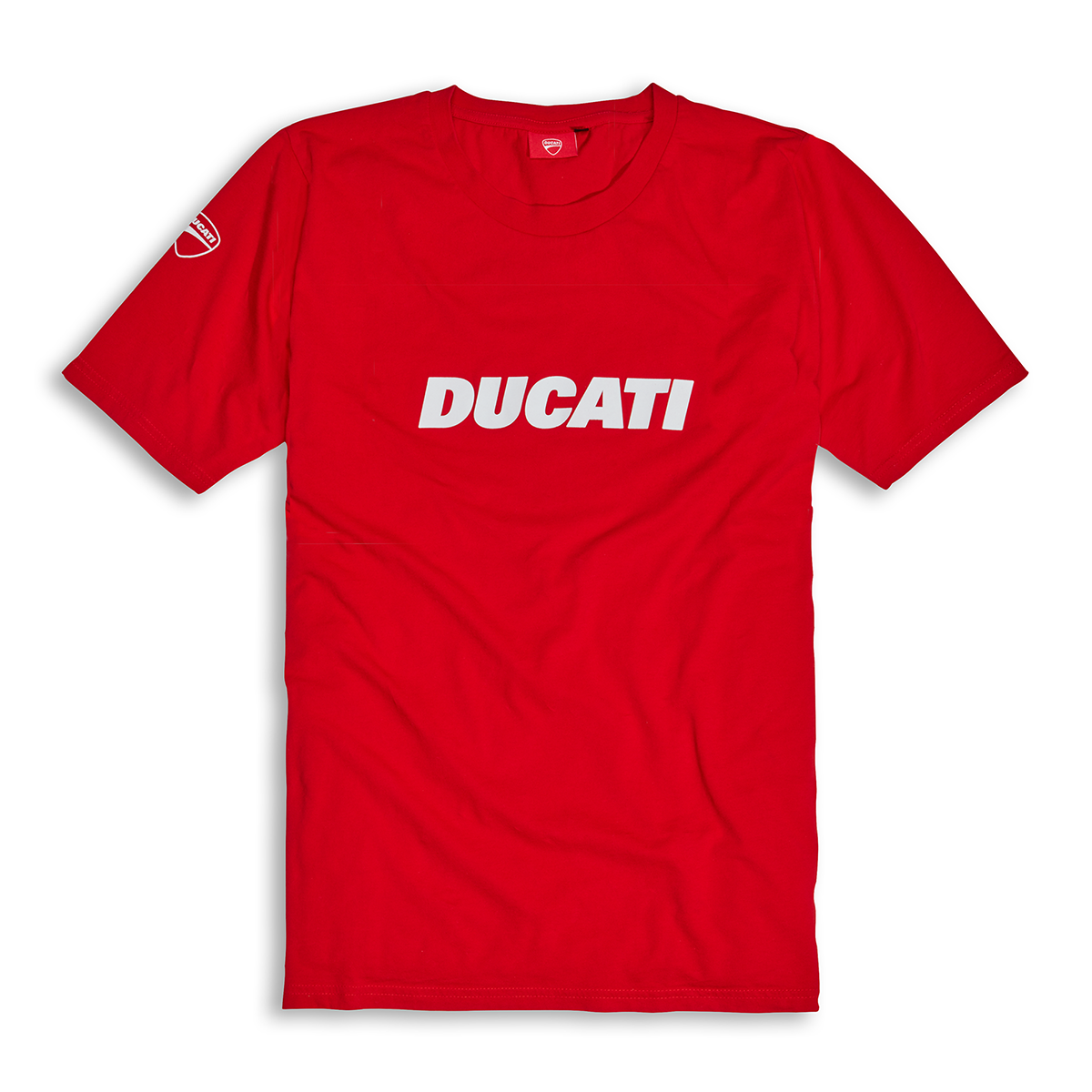 Ducati Ducatiana 2 Men's Tee