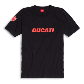 Ducati Ducatiana 2 Men's Shirt