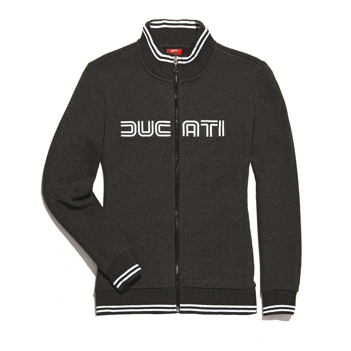 Ducati Giugiaro Women's Sweatshirt