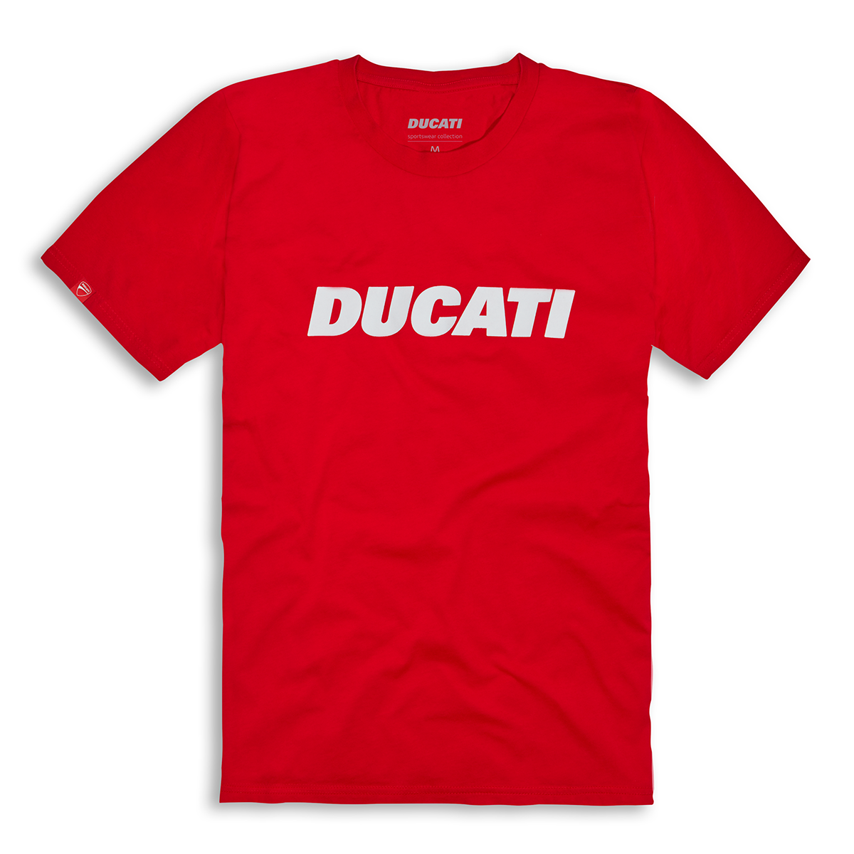 Ducati T Shirts Fraser Motorcycles