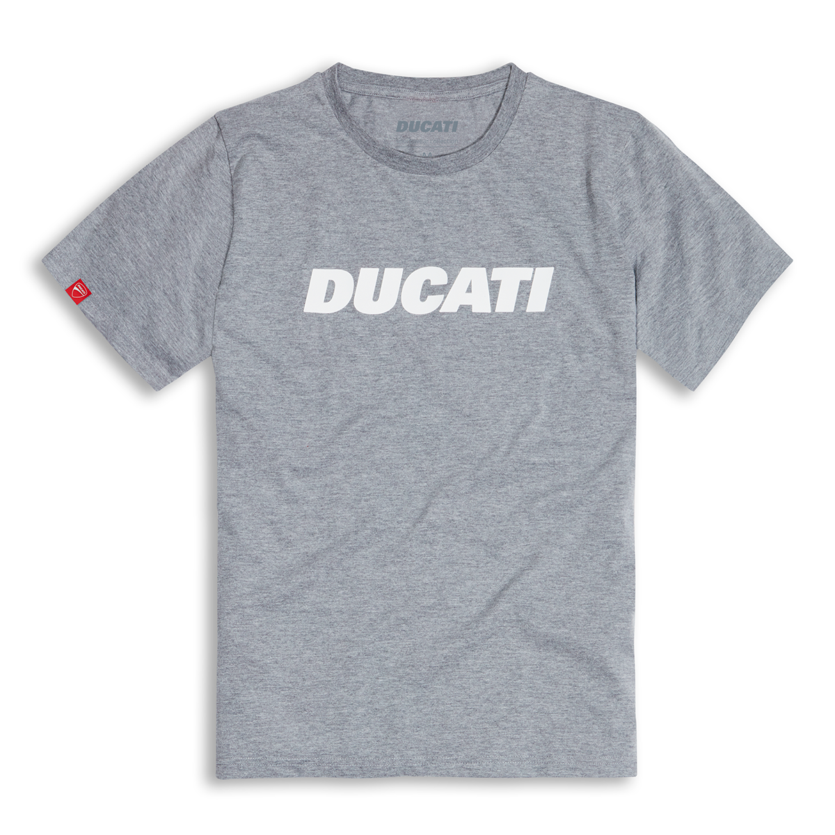 Ducati Ducatiana 2.0 Men's Tee