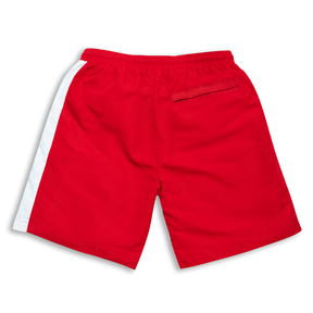 Ducati Race Men's Board Shorts