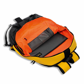 Ducati Scrambler Refrigiwear Backpack