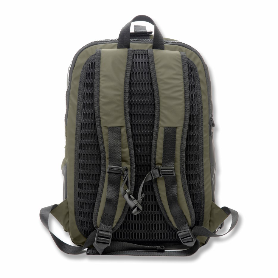 Ducati Scrambler Refrigiwear Backpack 987705171