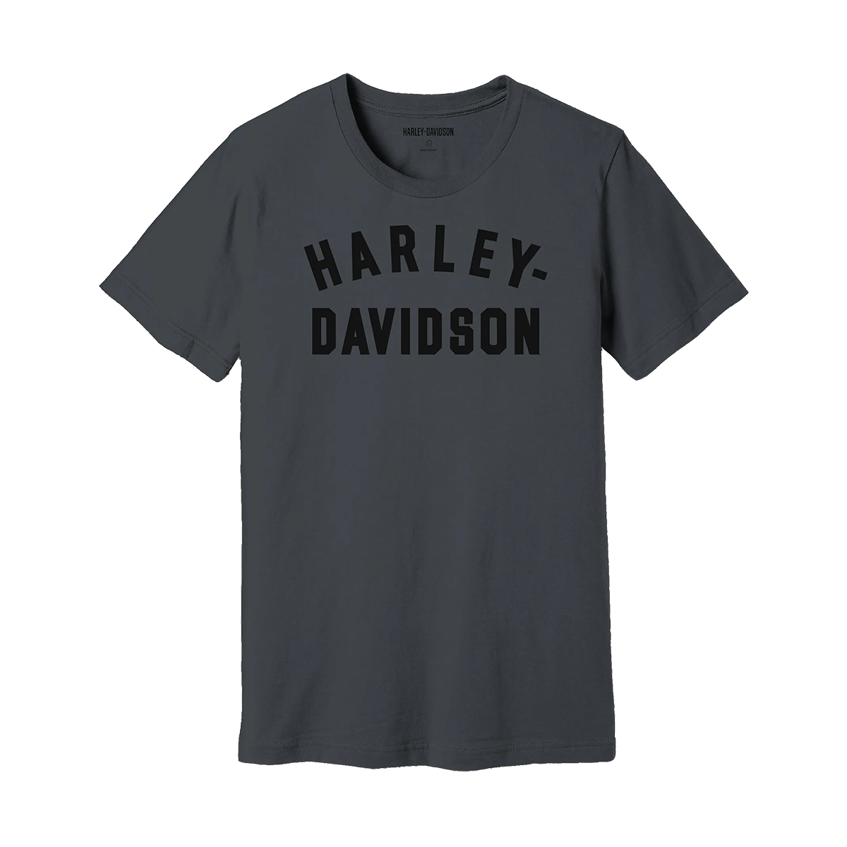 Harley-Davidson Staple Men's Tee