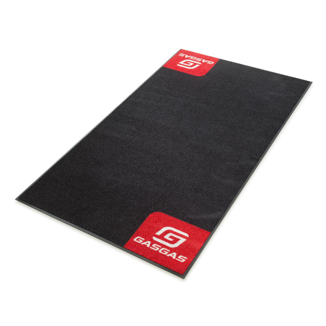 GASGAS Service Pit Mat