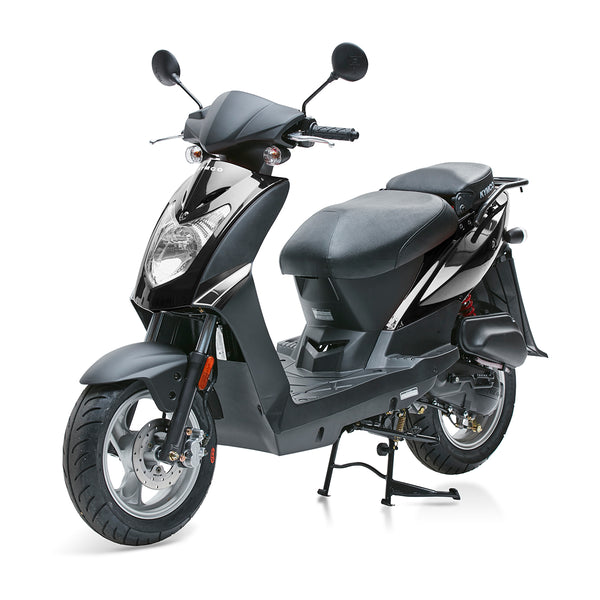 Kymco 50 shop