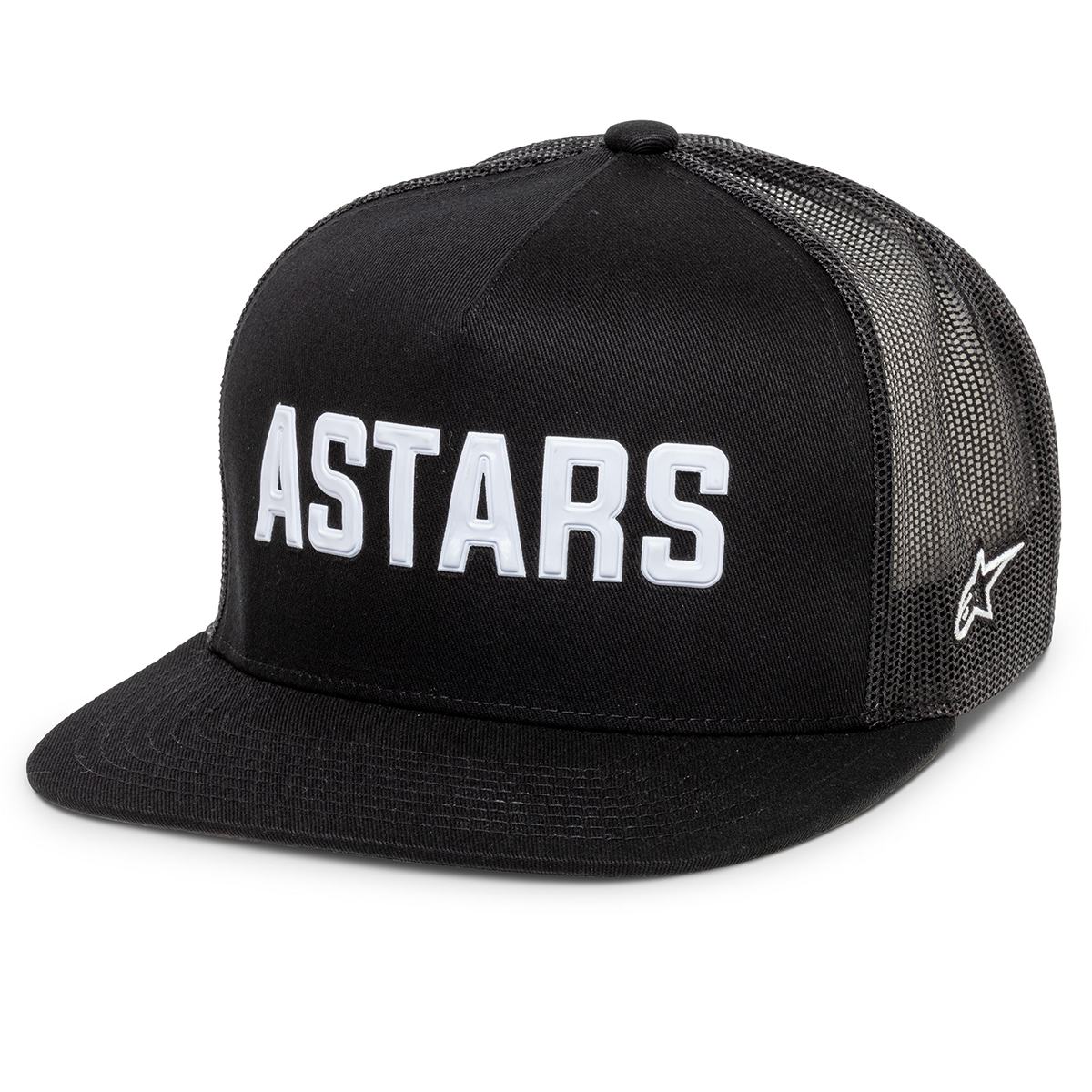 Alpinestars Forge Trucker Hat