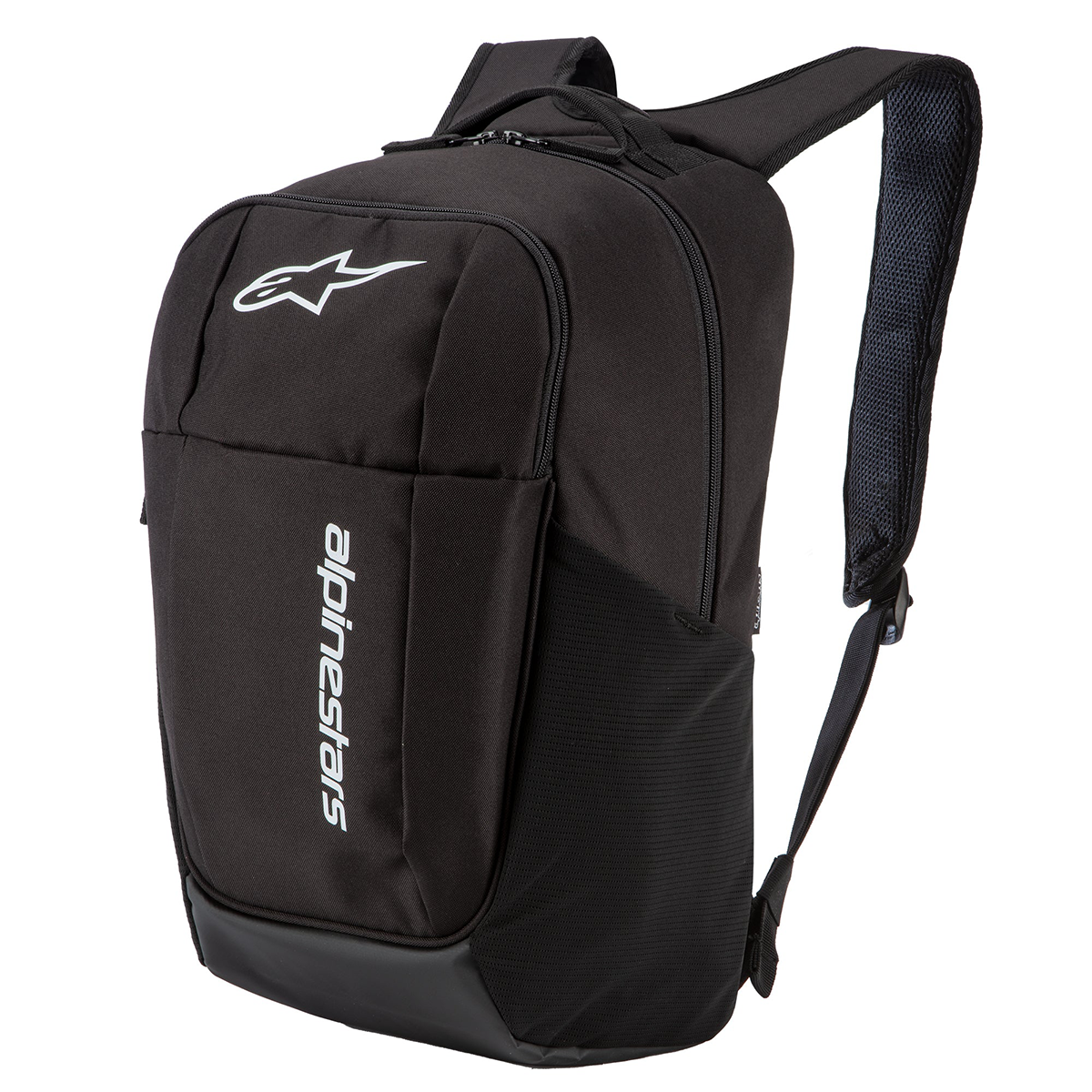 Alpinestars GFX V2 Backpack AS1391200001000