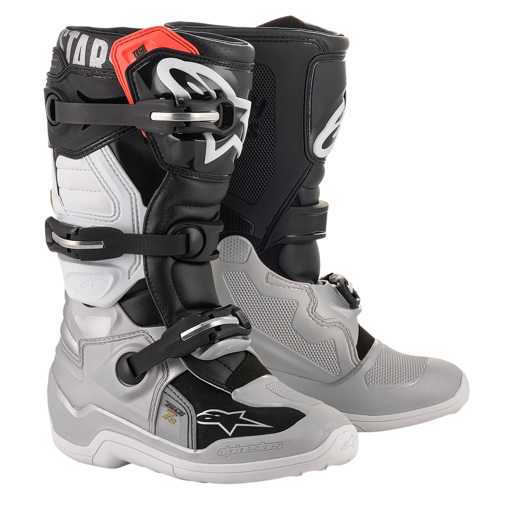 alpinestars TECH7 US9 JPA27.5 中古 alpinestars TECH7 US9 JPA27.5 中古 楽天市場】ALPINESTARS