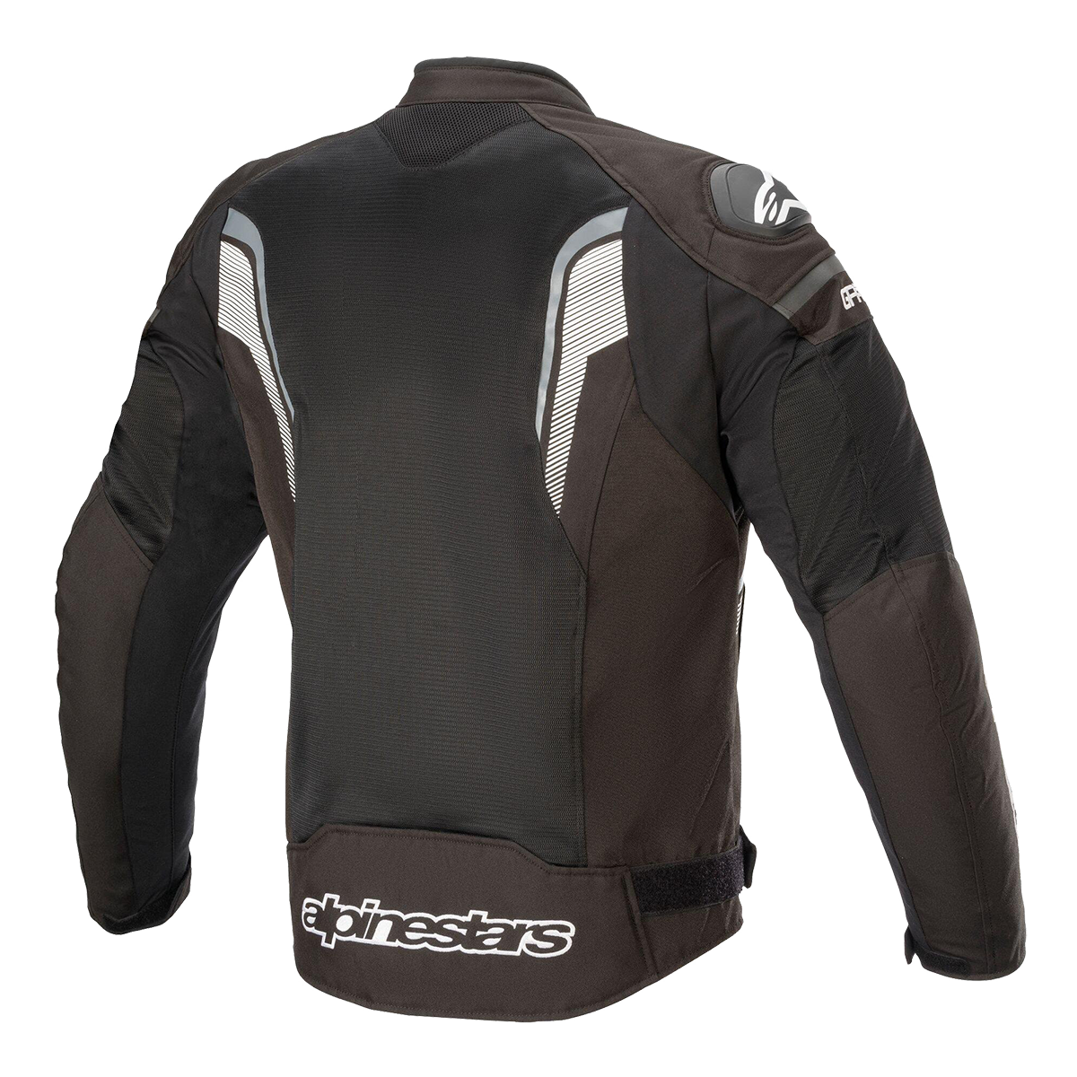 Alpinestars T-GP Plus R V3 Air Jacket