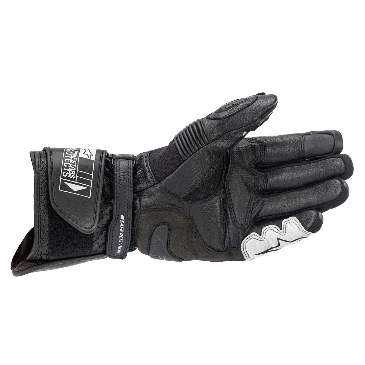 Alpinestars SP-2 V3 Gloves