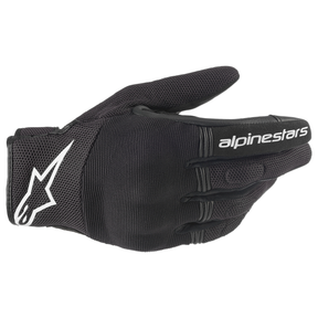 Alpinestars Copper Gloves