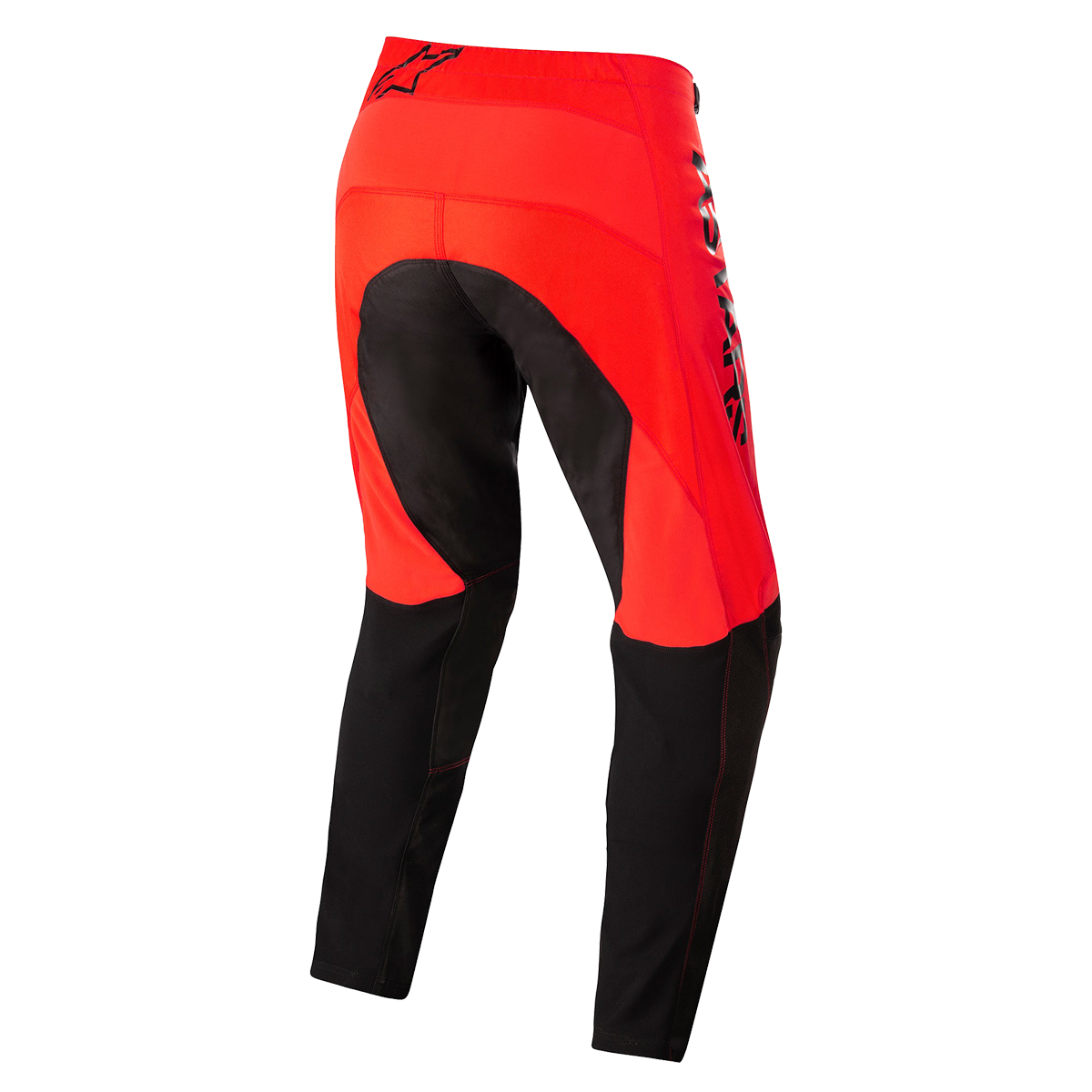 Alpinestars Fluid Triple Pants