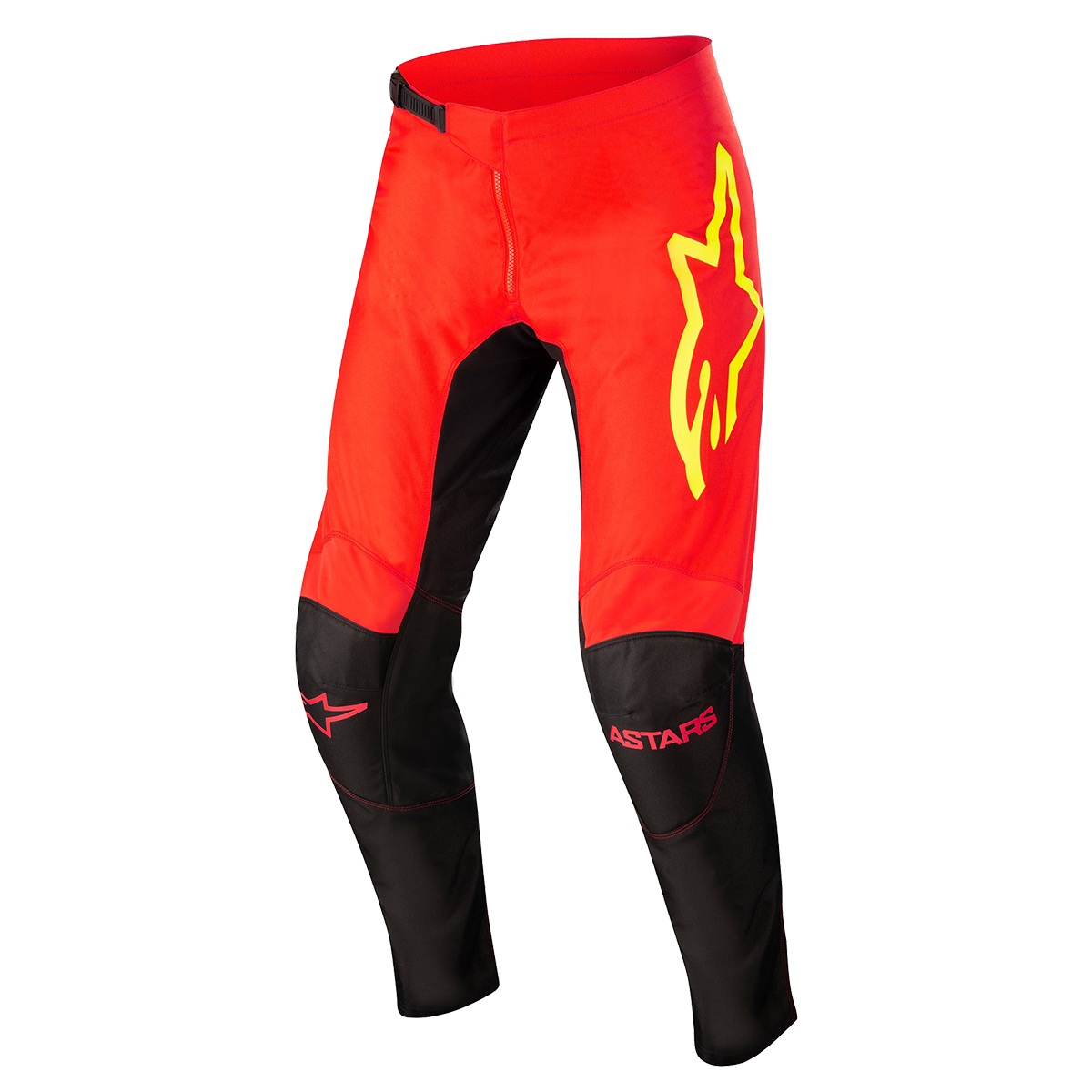 Alpinestars Fluid Triple Pants