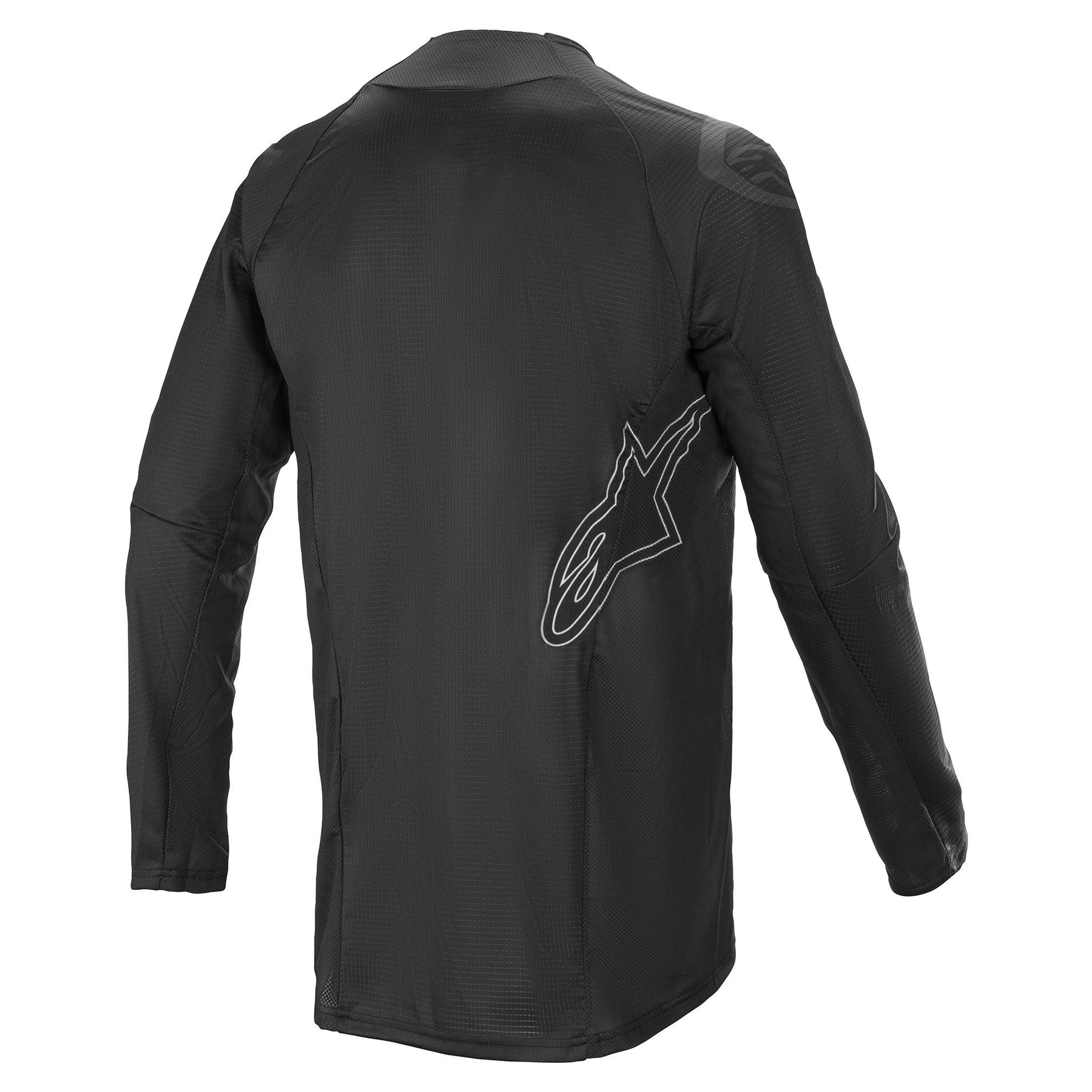 Alpinestars Techstar Phantom Jersey