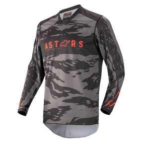 Alpinestars Racer Tactical Youth Jersey