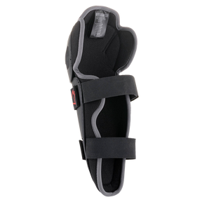 Alpinestars Bionic Knee Protector AS650532113OS