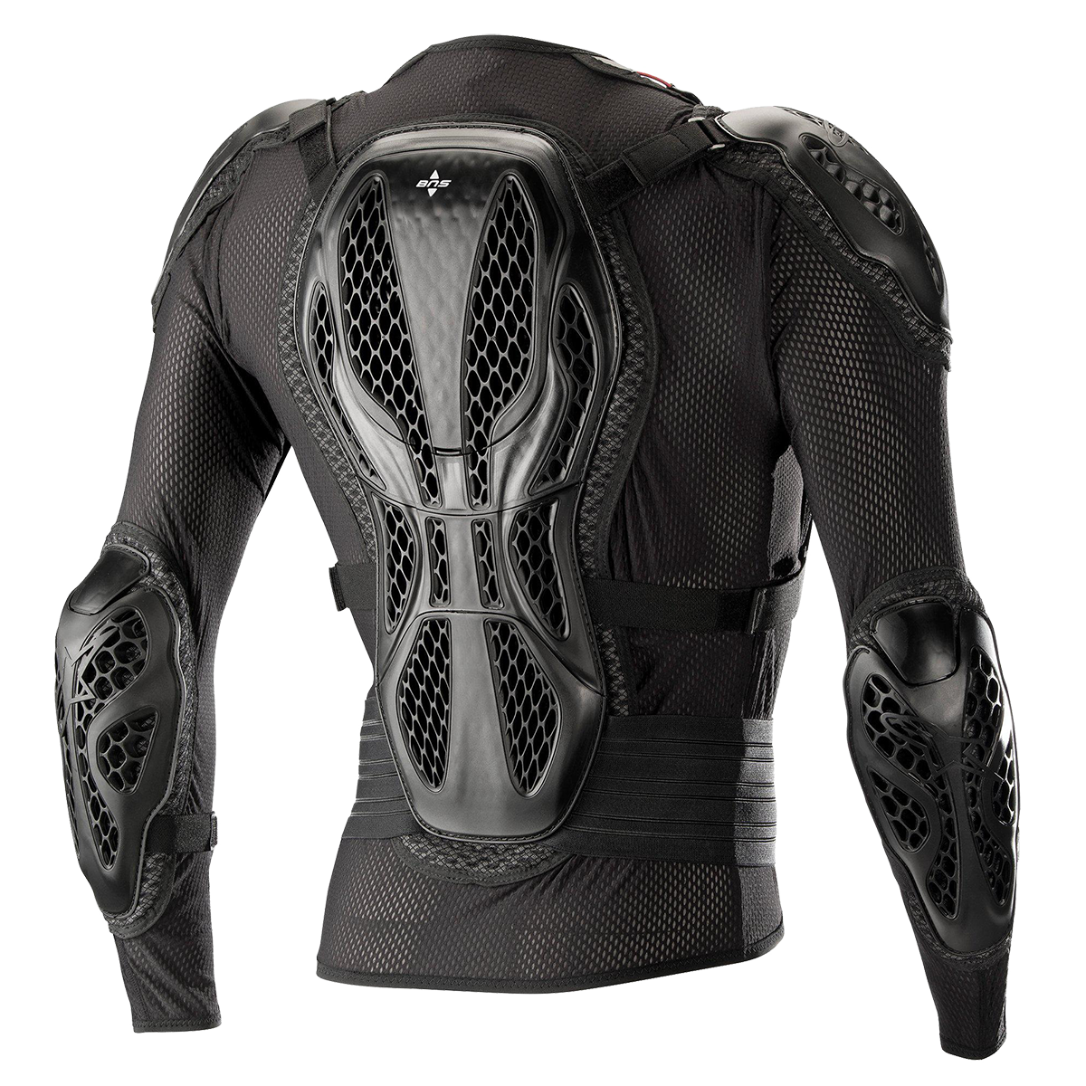 Alpinestars Bionic Action Jacket