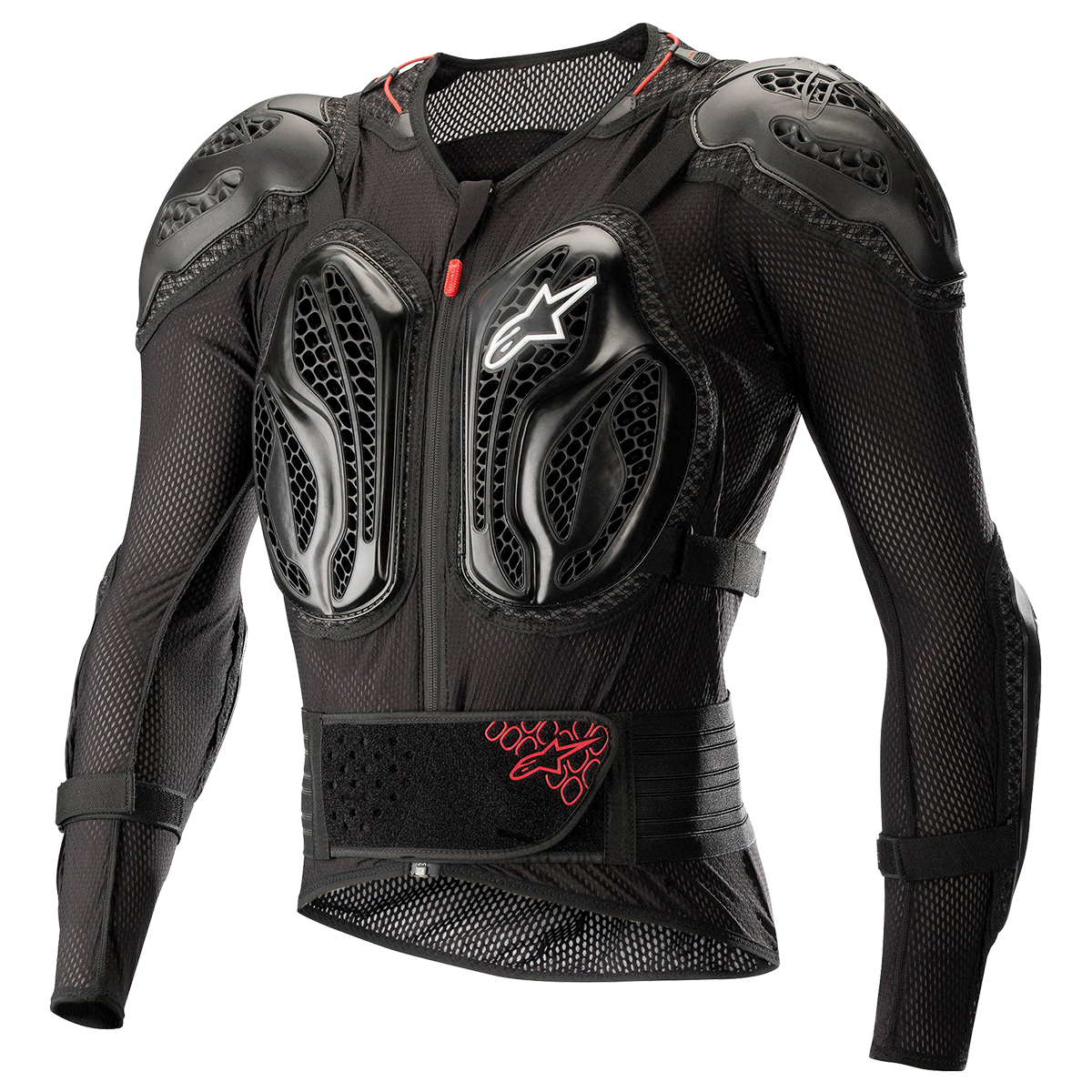 Alpinestars Bionic Action Jacket