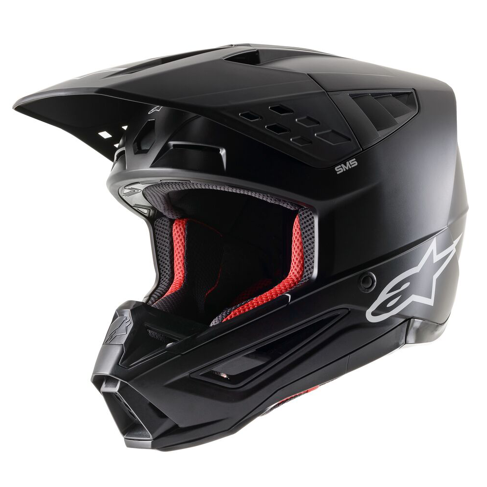 Fox v5 helmet 2025