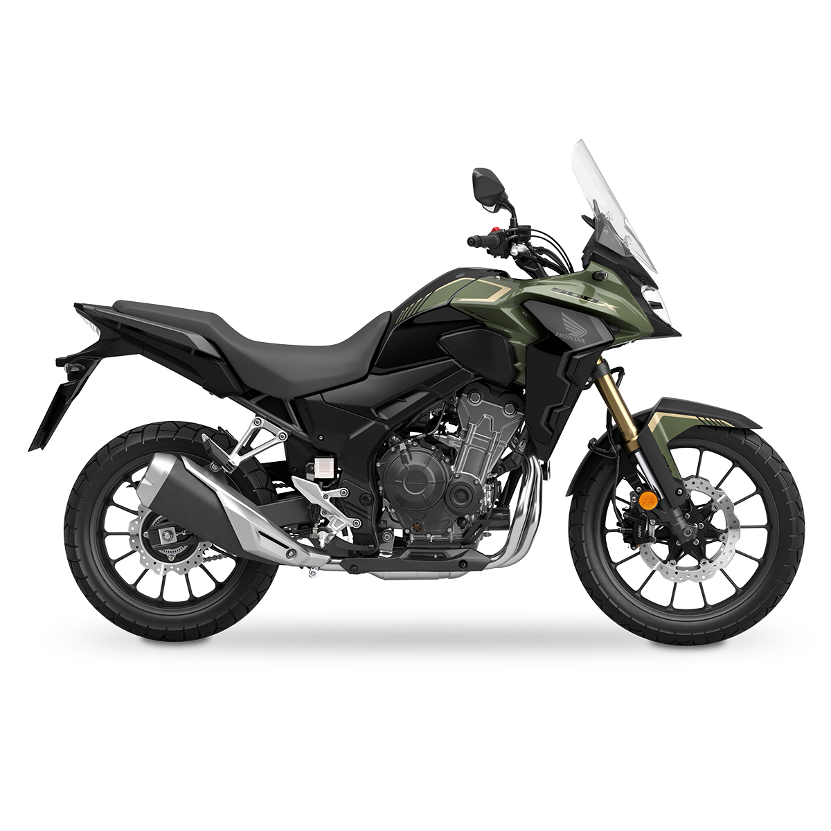 Honda cb5000x deals