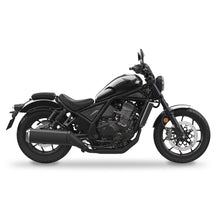 HONDA CMX1100