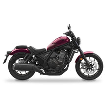 HONDA CMX1100