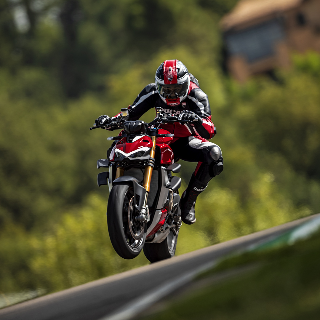 Streetfighterv4s online