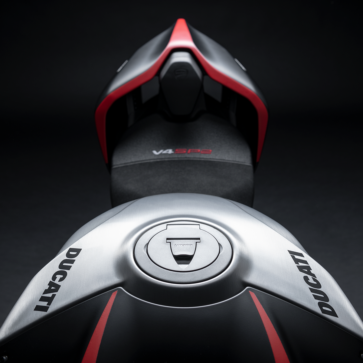 Ducati v4sr deals