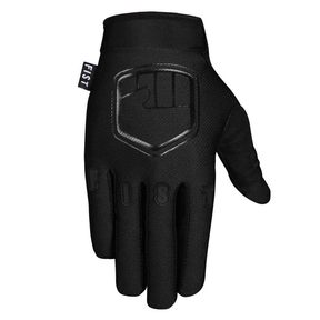 Fist Black Stocker Gloves