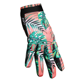 Fist The Palms Gloves
