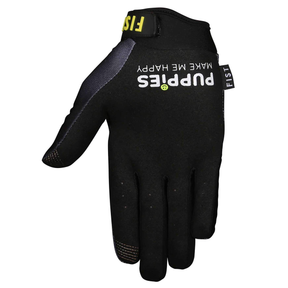 Fist Puppies Gloves