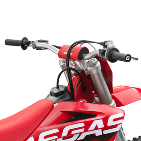 GASGAS MC 250F 2023